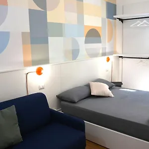  Apartamento Orti House - Total Renovation On Apr 2023